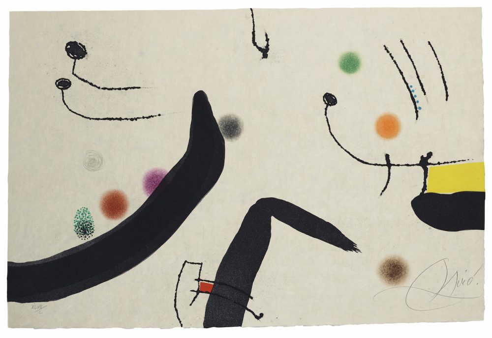 67_Joan Miro_Dupin 960