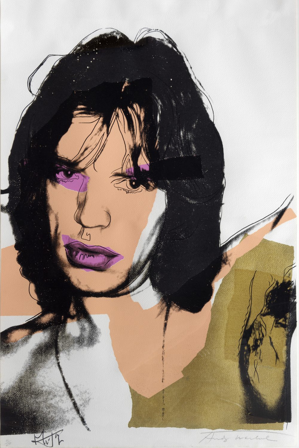 Warhol_Jagger_cropped_web image