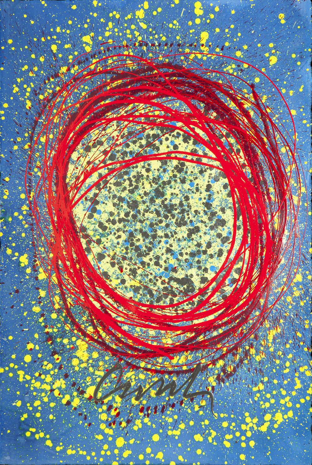 21_FloatingDrawing_m1473d1_sml