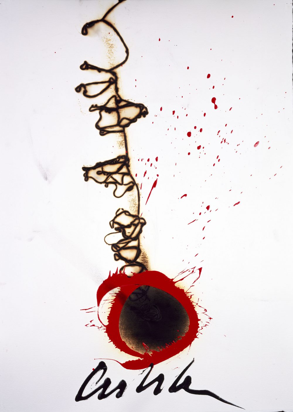 22_Burned_98600d_c