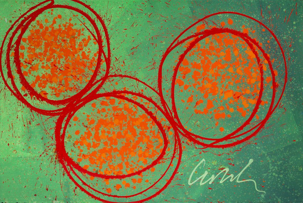 22_FloatDrawing_m14888d1_sml