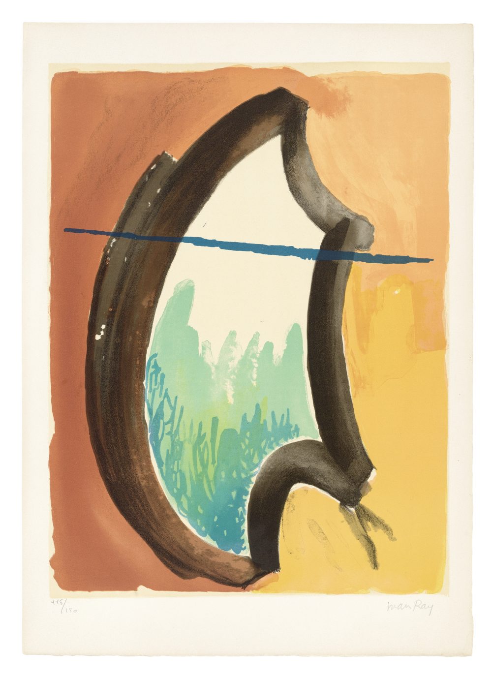 Man Ray_0003