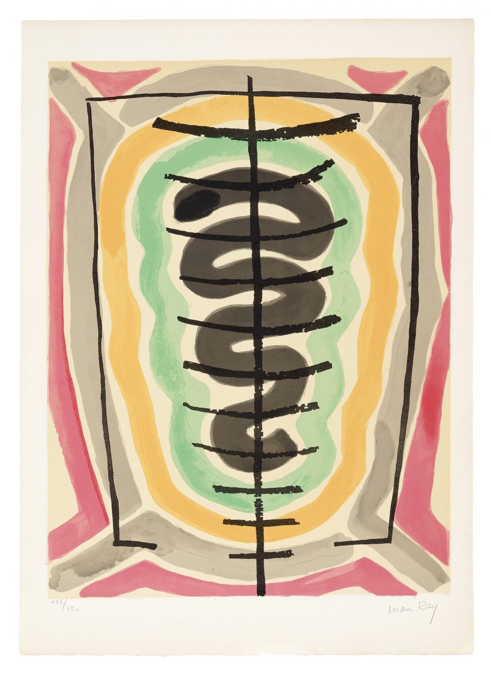 Man Ray_0005