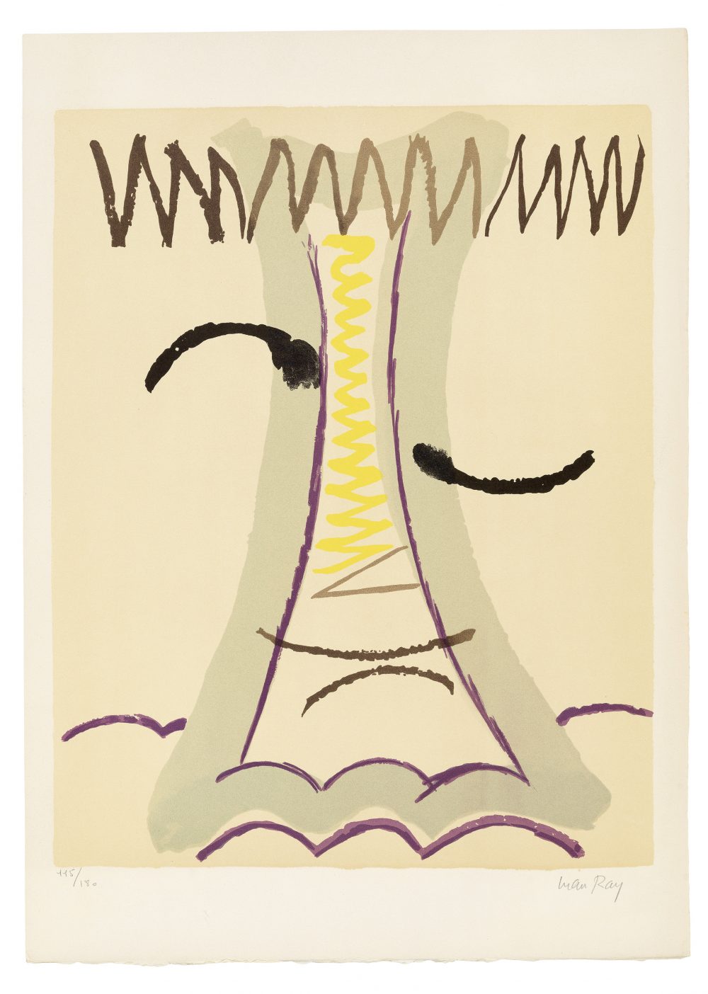 Man Ray_0010