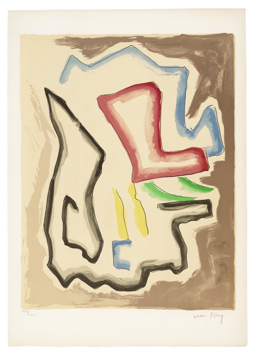 Man Ray_0011
