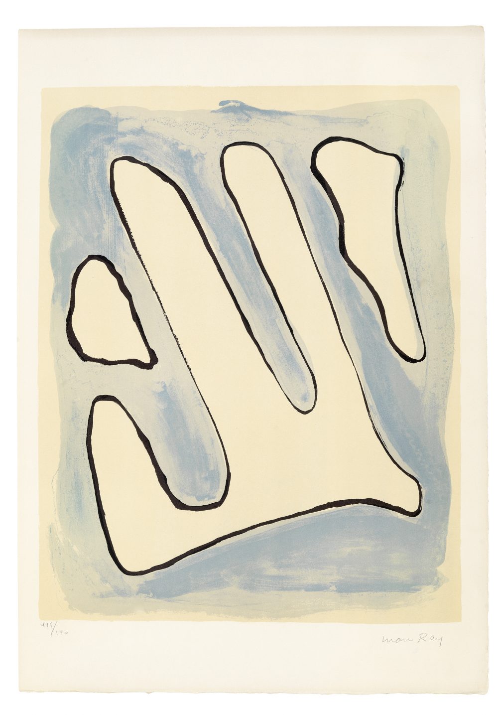 Man Ray_0012