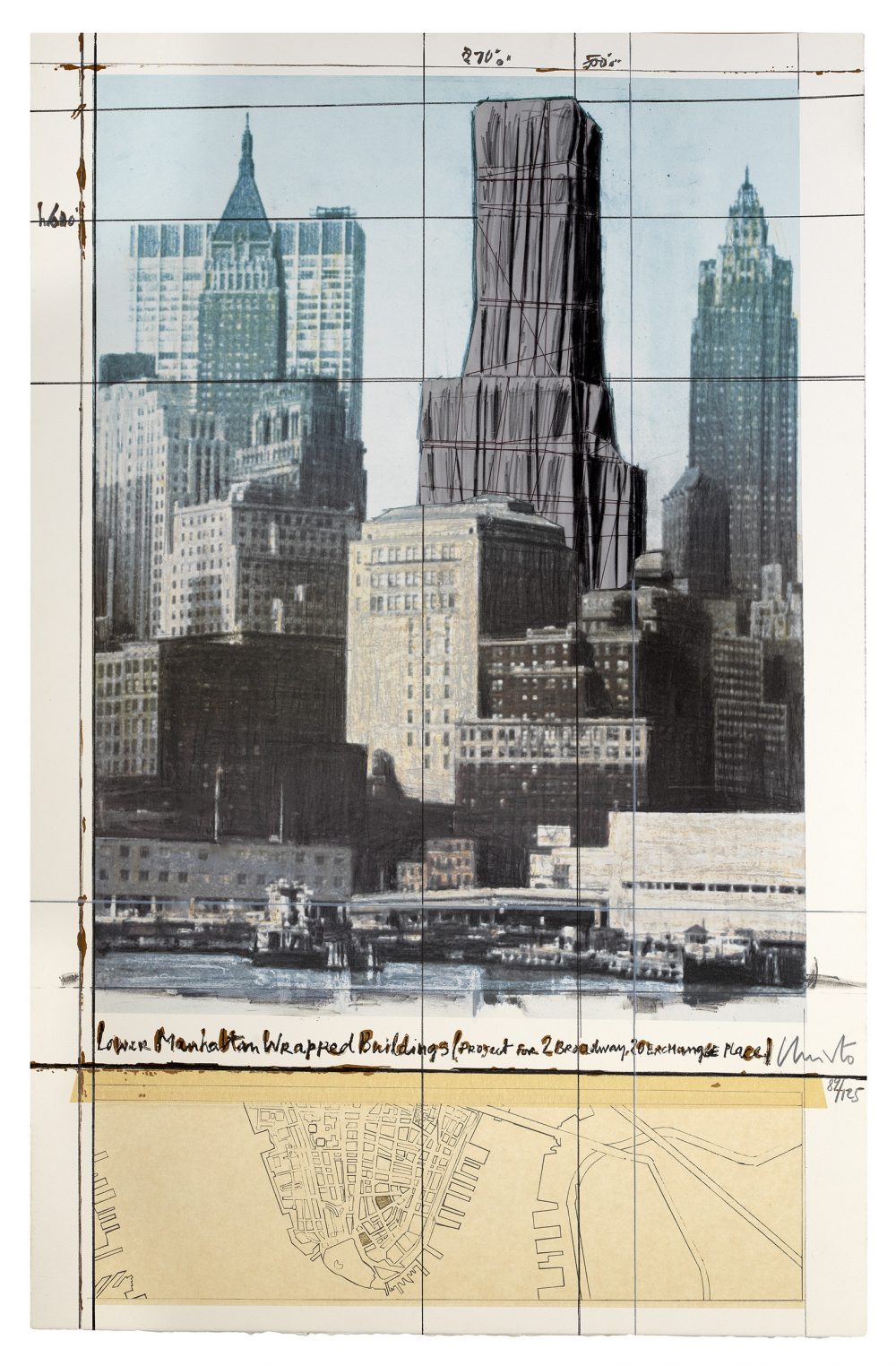 NY LowRes