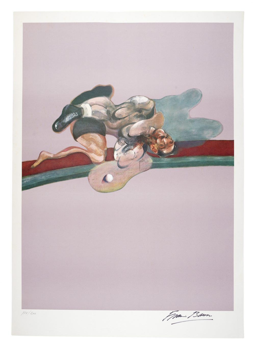 Francis Bacon_George Dyer_medium