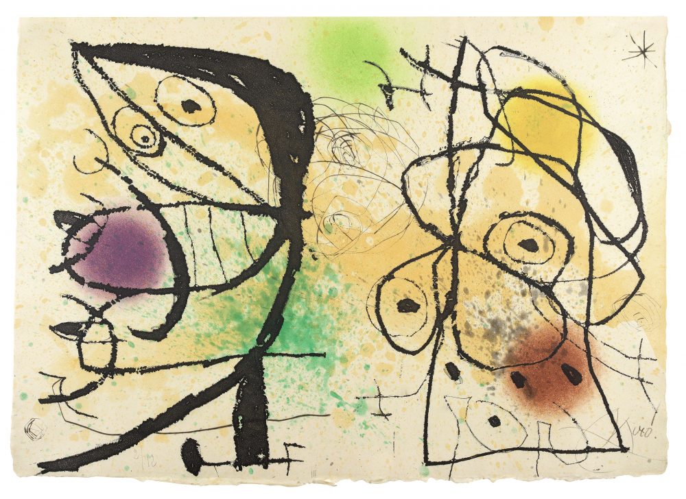 Miro_0003