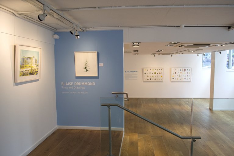 blaise6-web - Sims Reed Gallery