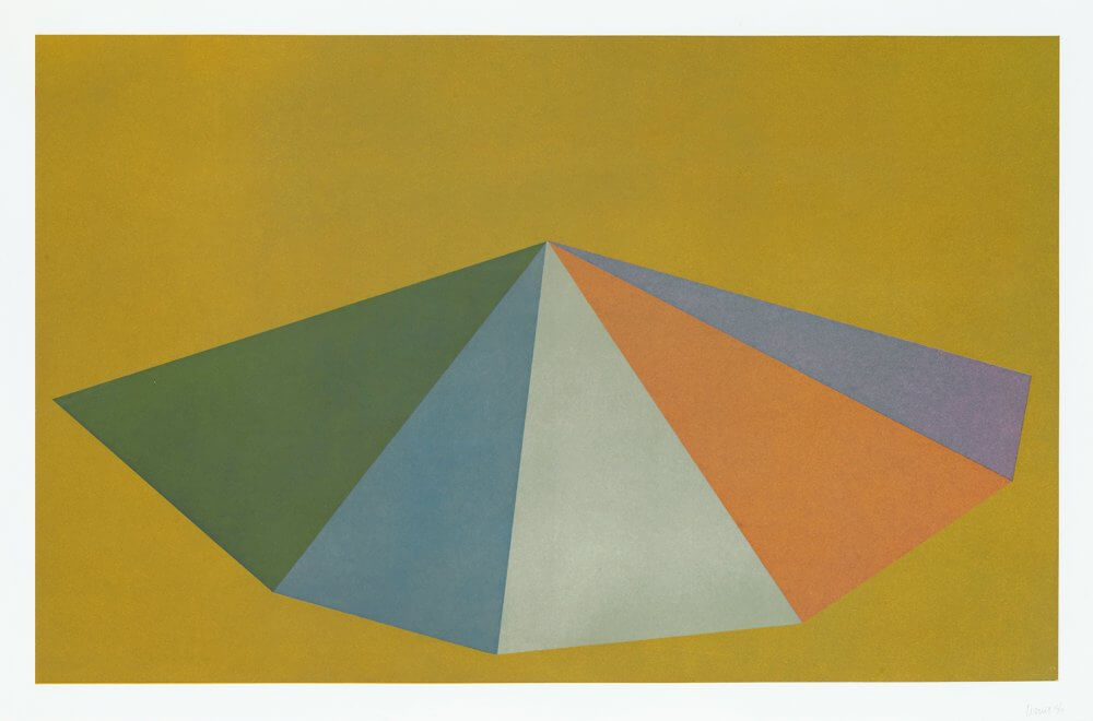 lewitt-from-pyramids-plate-3