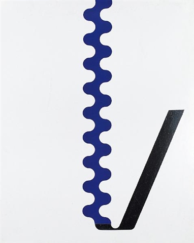 slide-g-laing
