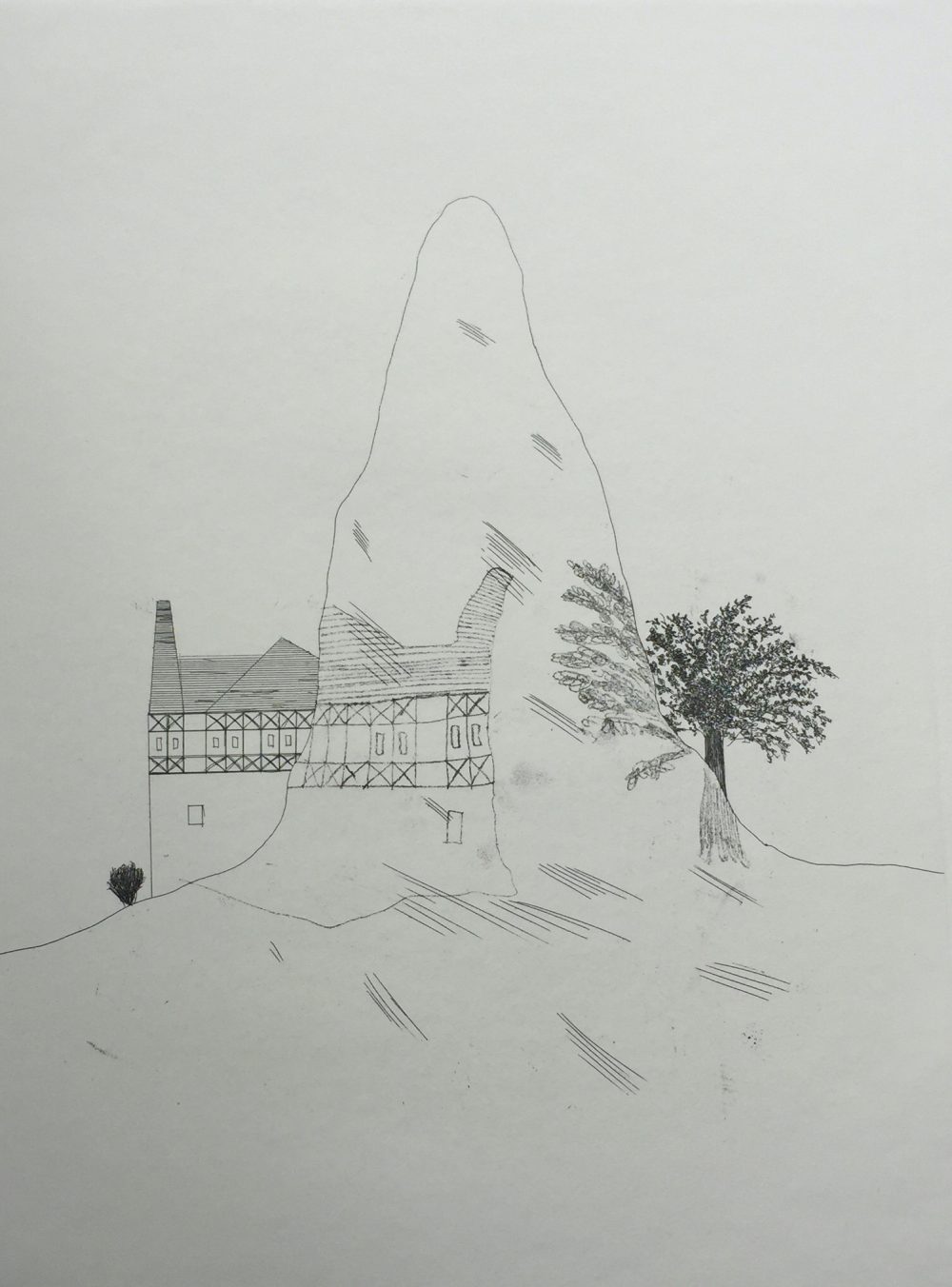 The Glass Mountain_cropped