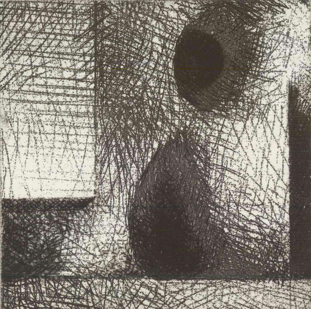 Henry Moore_Architecture_cropped