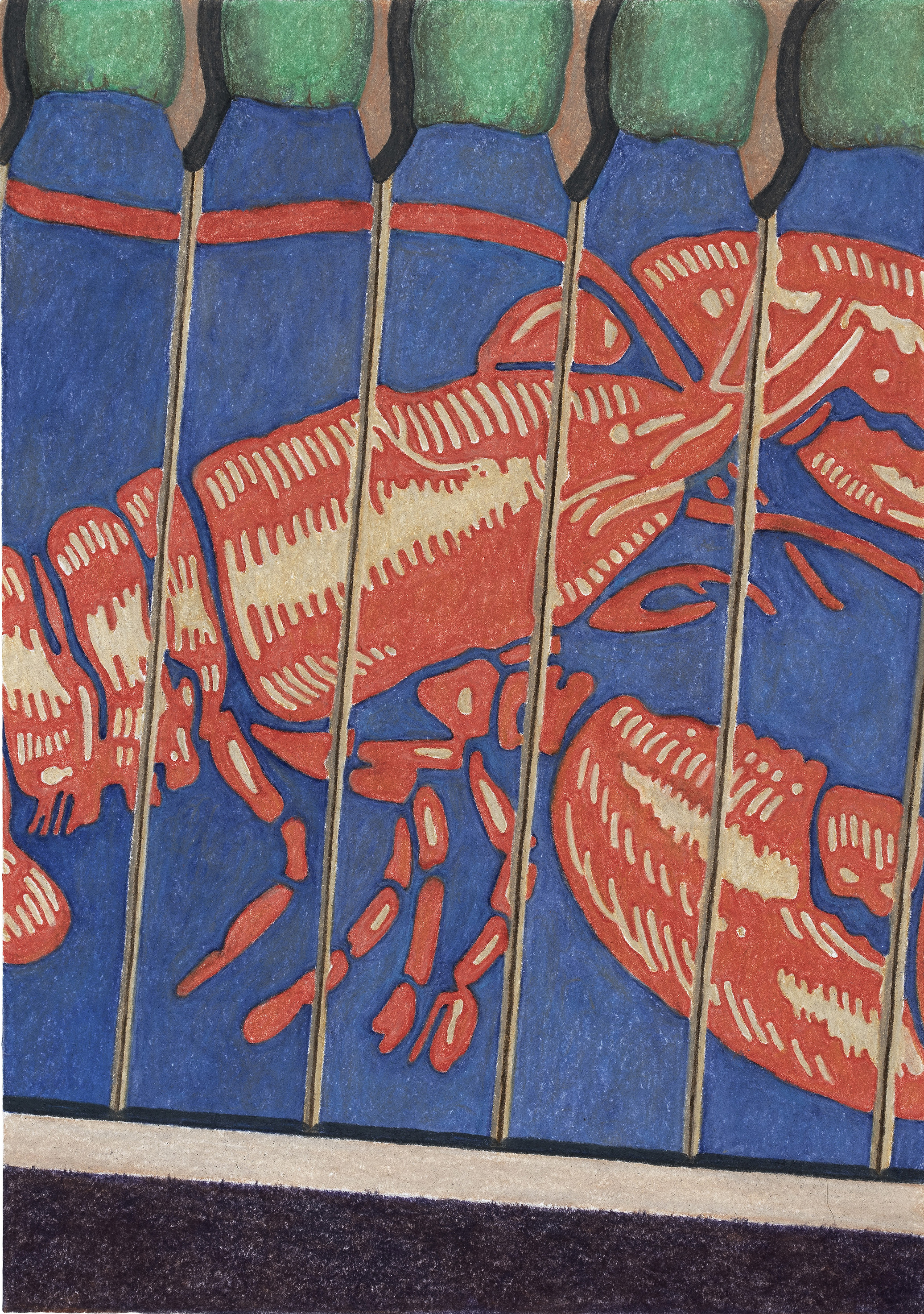 Lobster