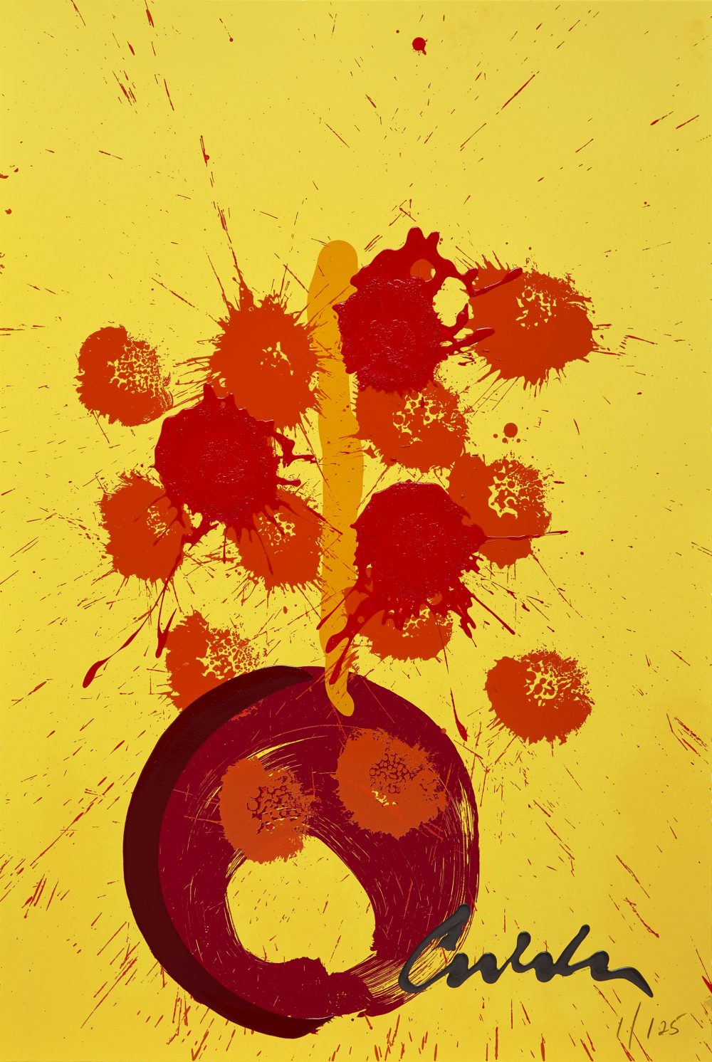 13A_HotPoppies_cc