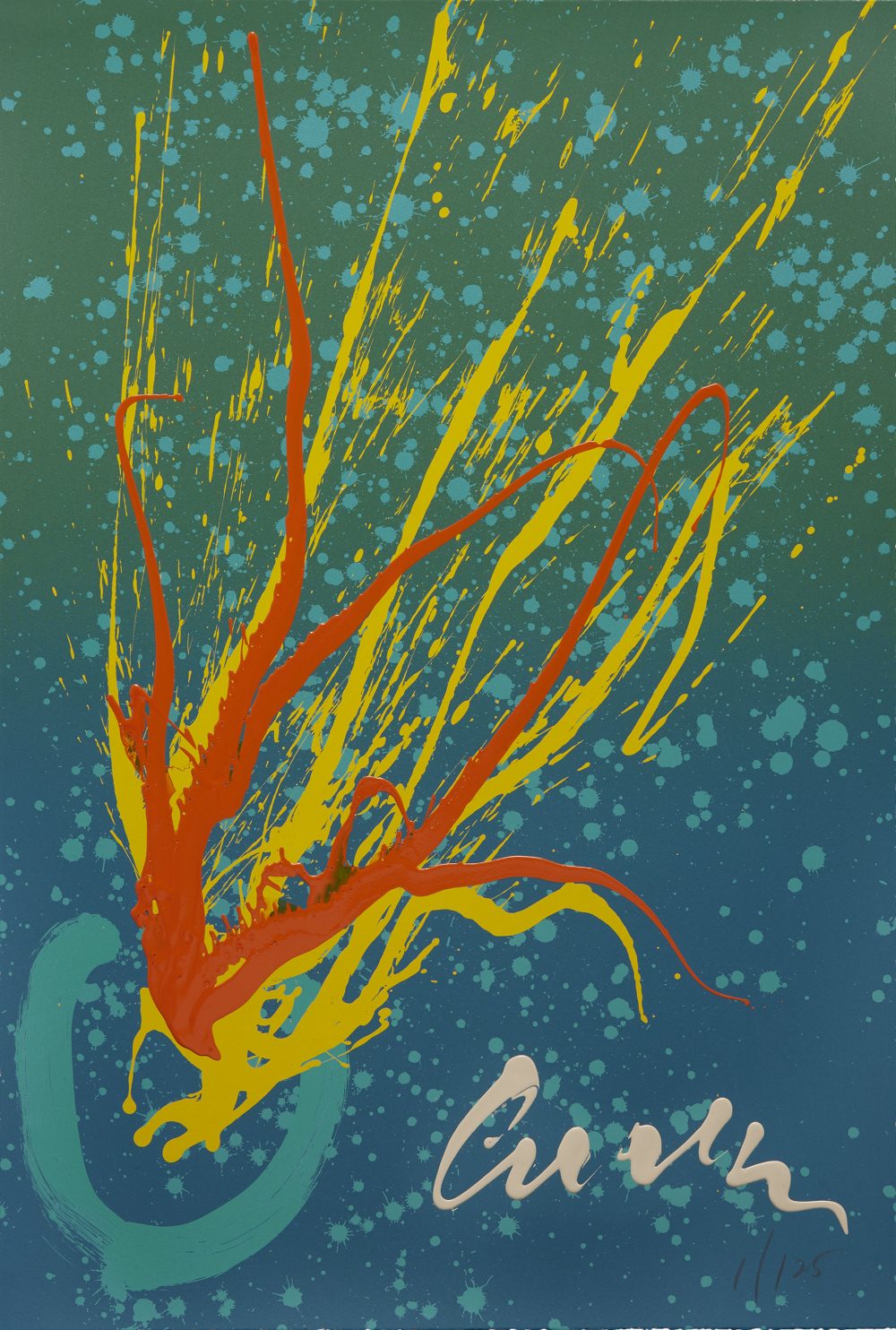 14A_MidsummerSplash_cc