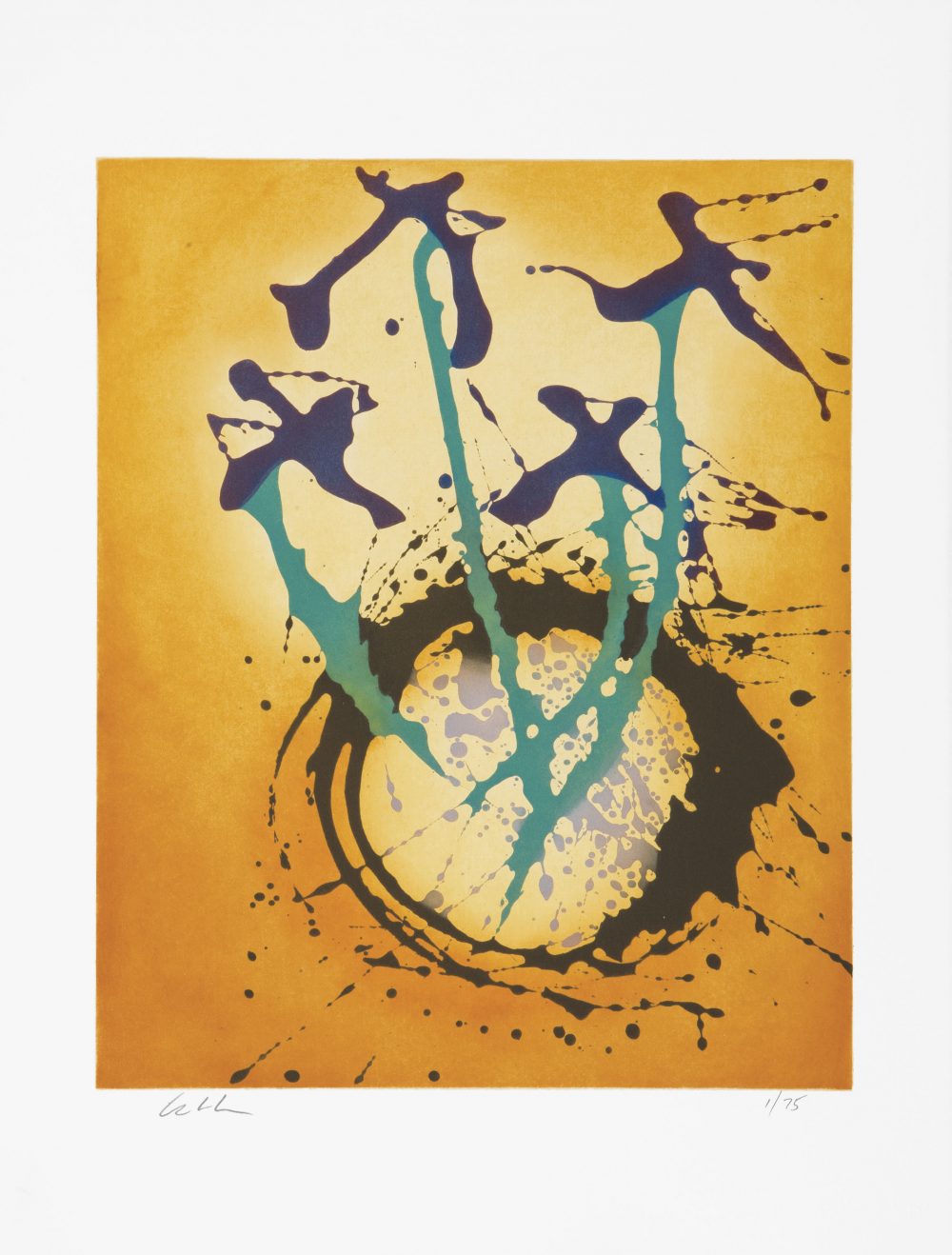 6_CrisscrossIkebana