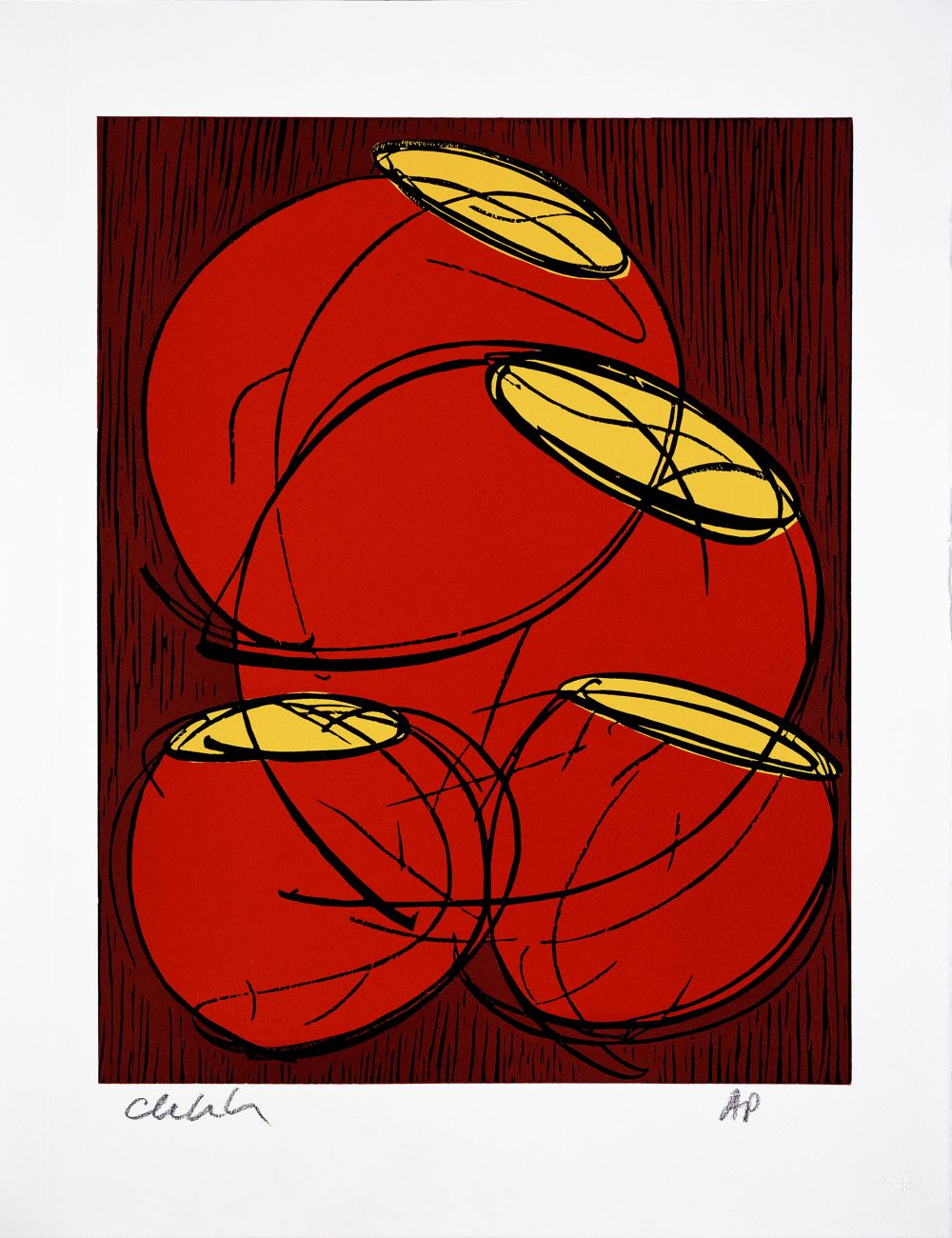 9A_FourGoldCoins