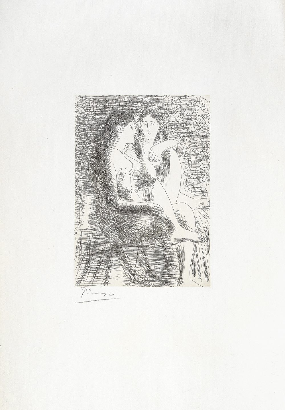 Picasso
