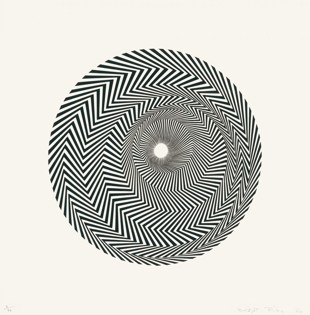 Riley_Untitled-Based-on-Blaze-1964
