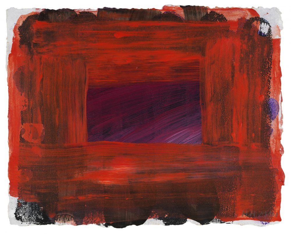 Hodgkin_Dawn1@3080