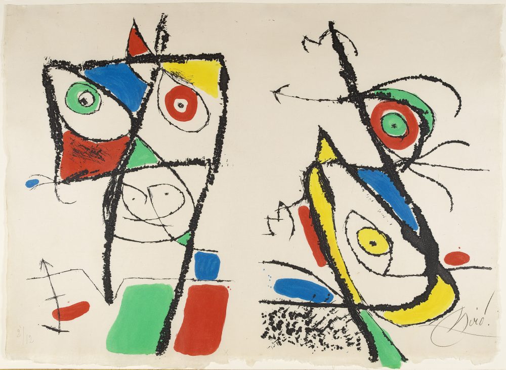 Miro_0007