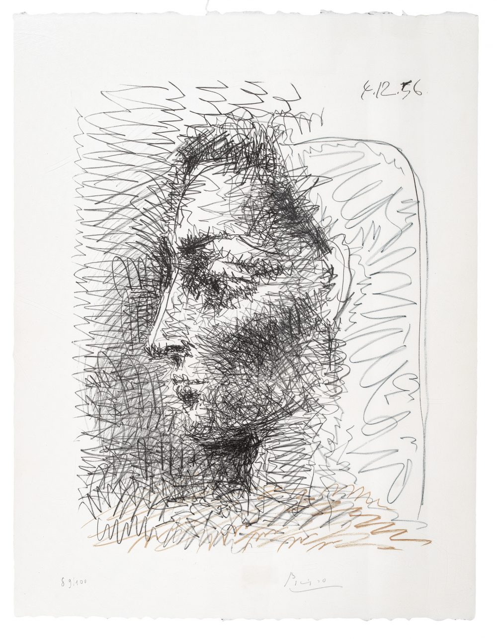 Picasso_Jacqueline_Web