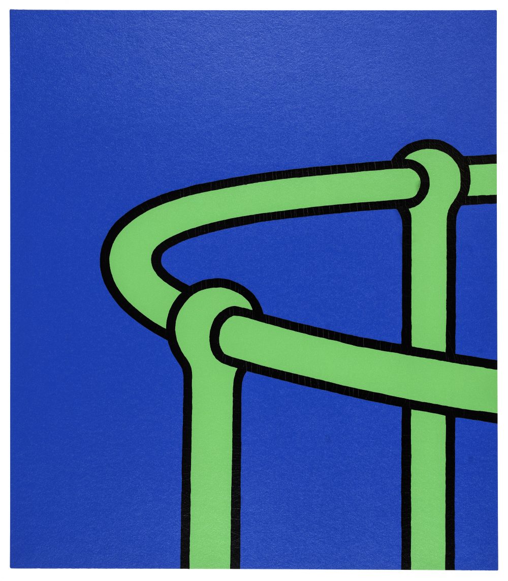 Unframed_0001