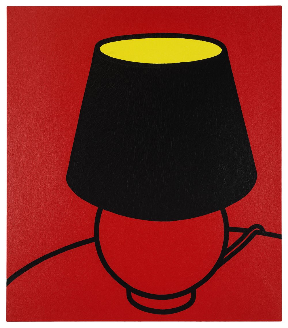 Unframed_0003