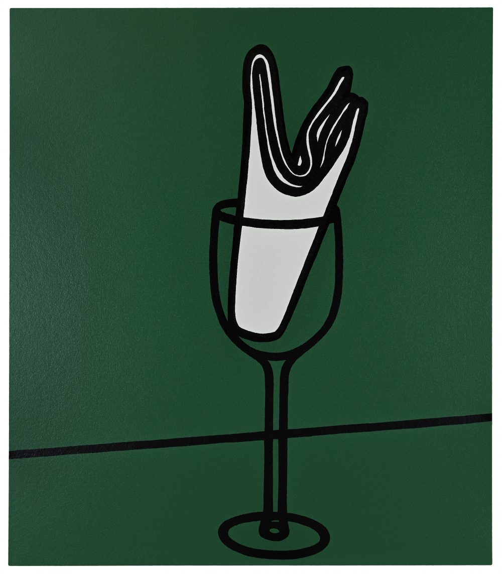 Unframed_0005