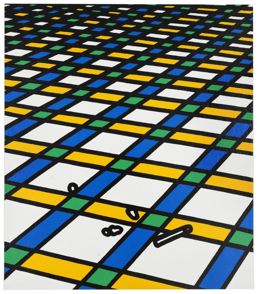 Unframed_0006
