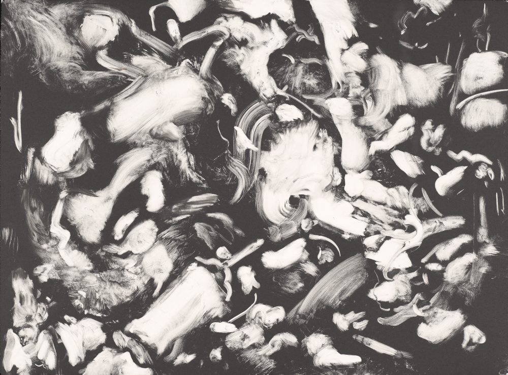 Cecily Brown_1367