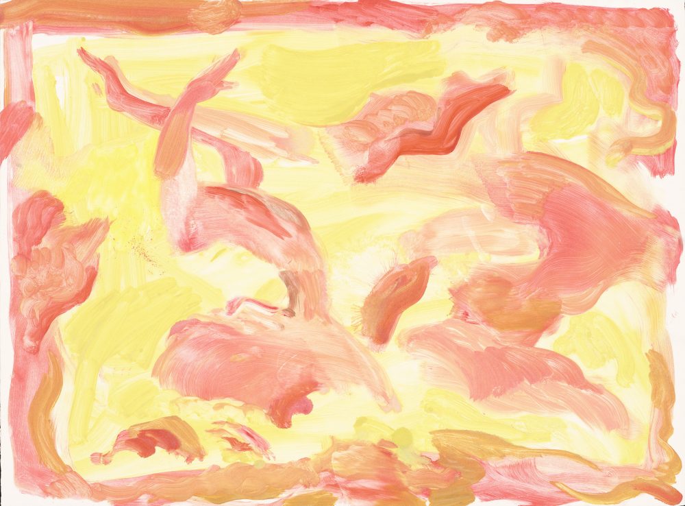 Cecily Brown_1370