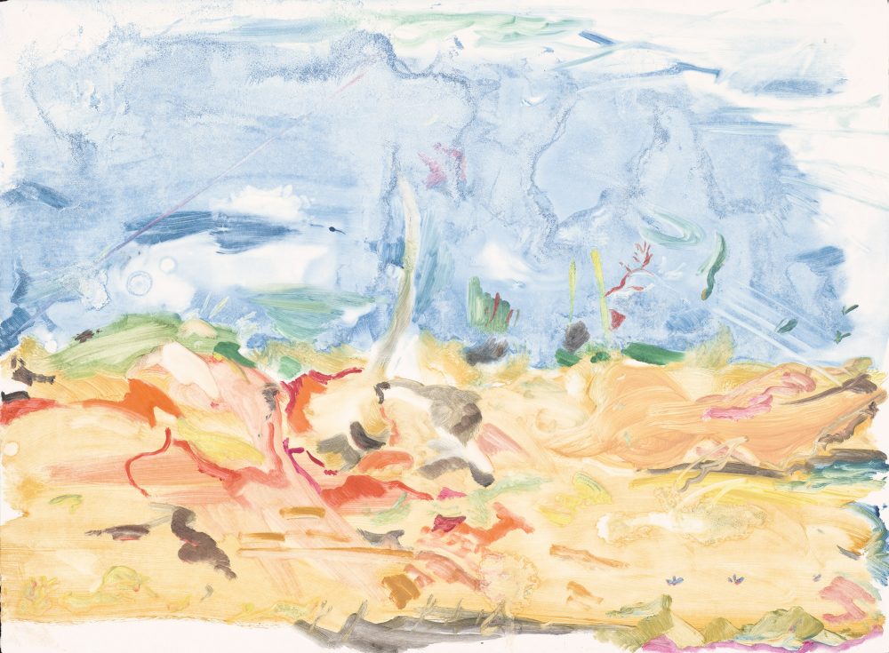 Cecily Brown_1372