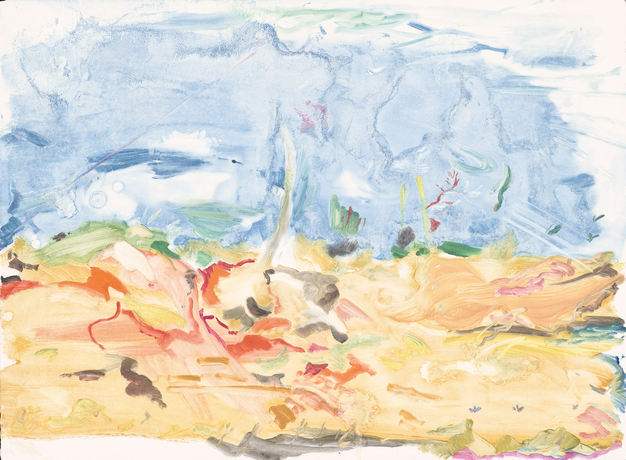 Untitled
