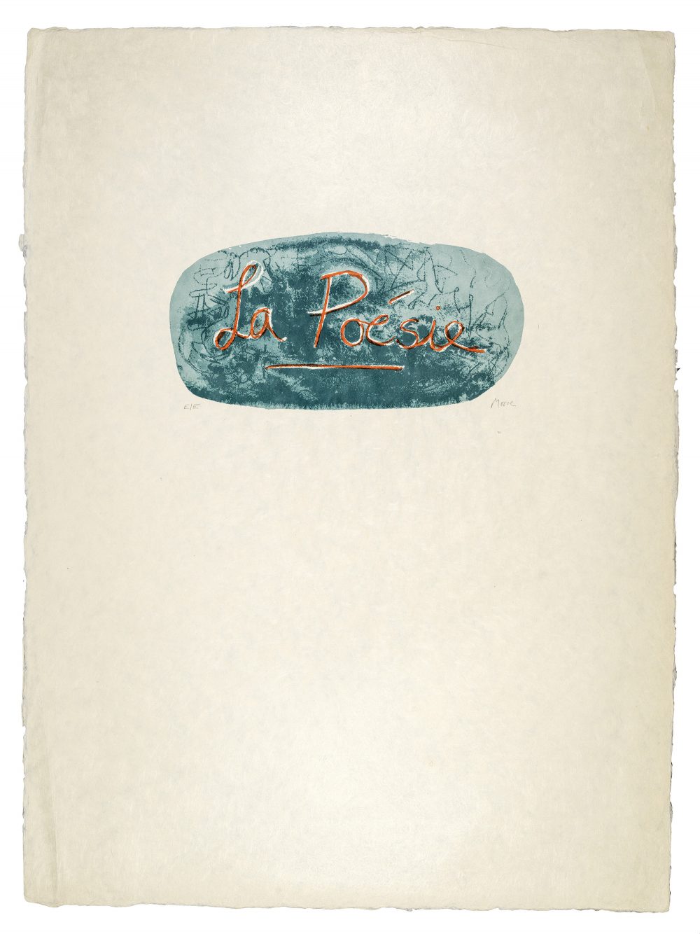 Poesie_0028