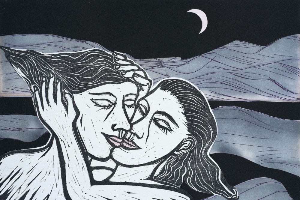 15_Night Kiss 2 web image