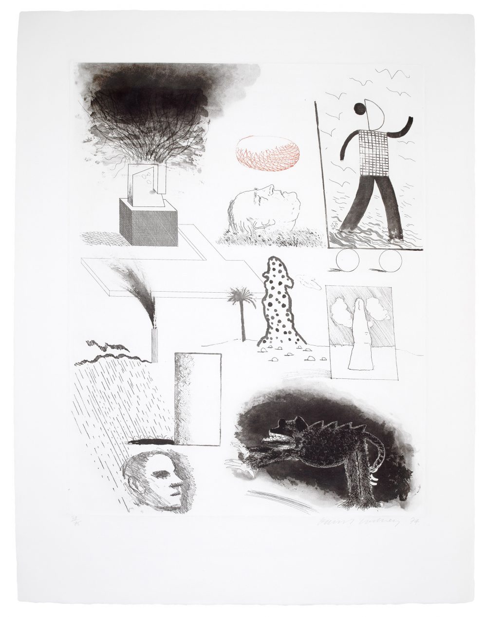 Hockney_0001
