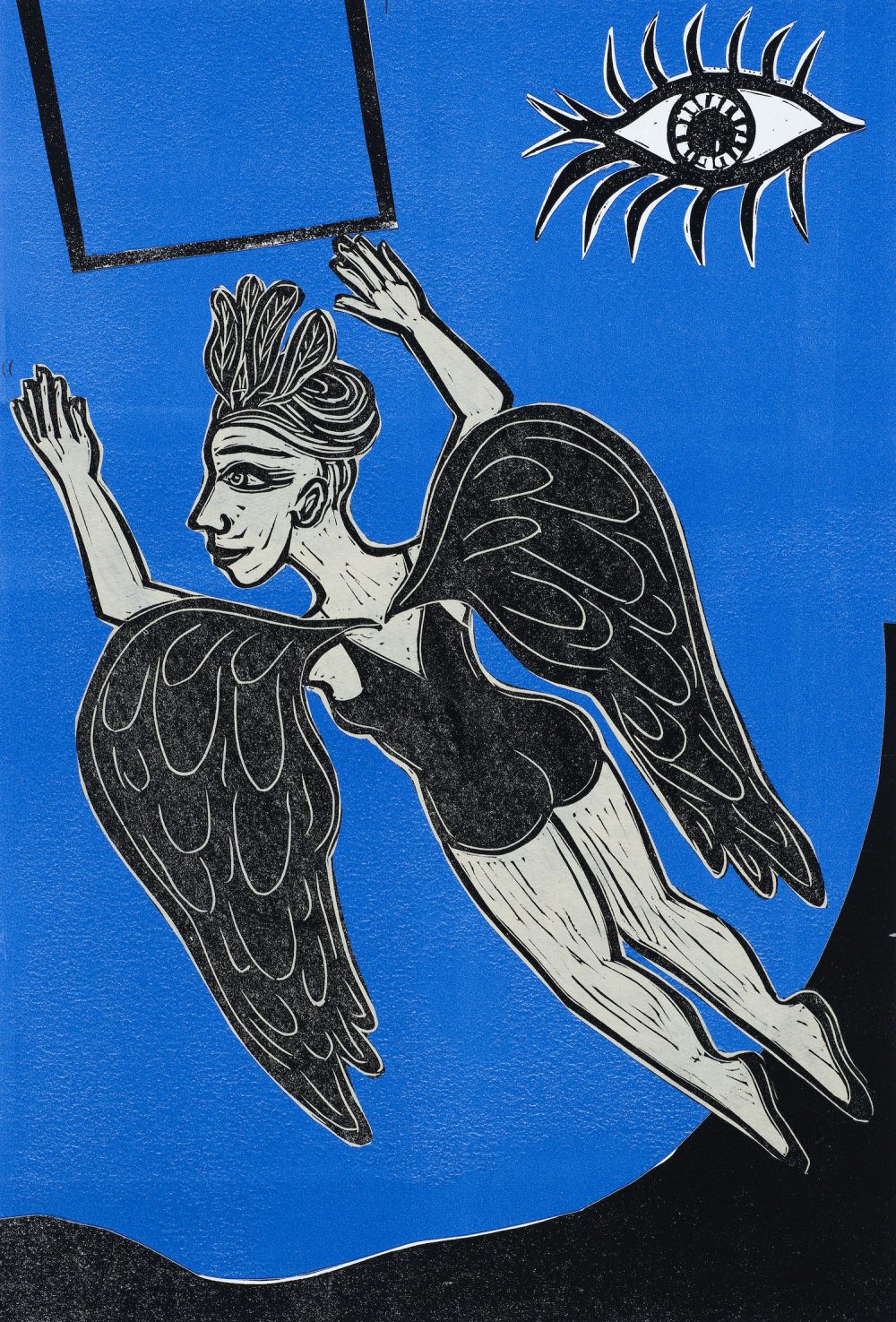 With Wings 2 lower res