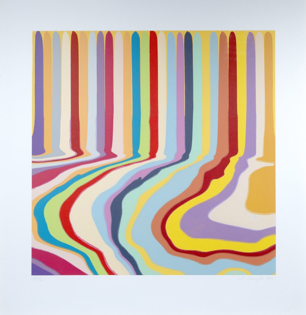 Ian Davenport_Citric Etching_Cropped