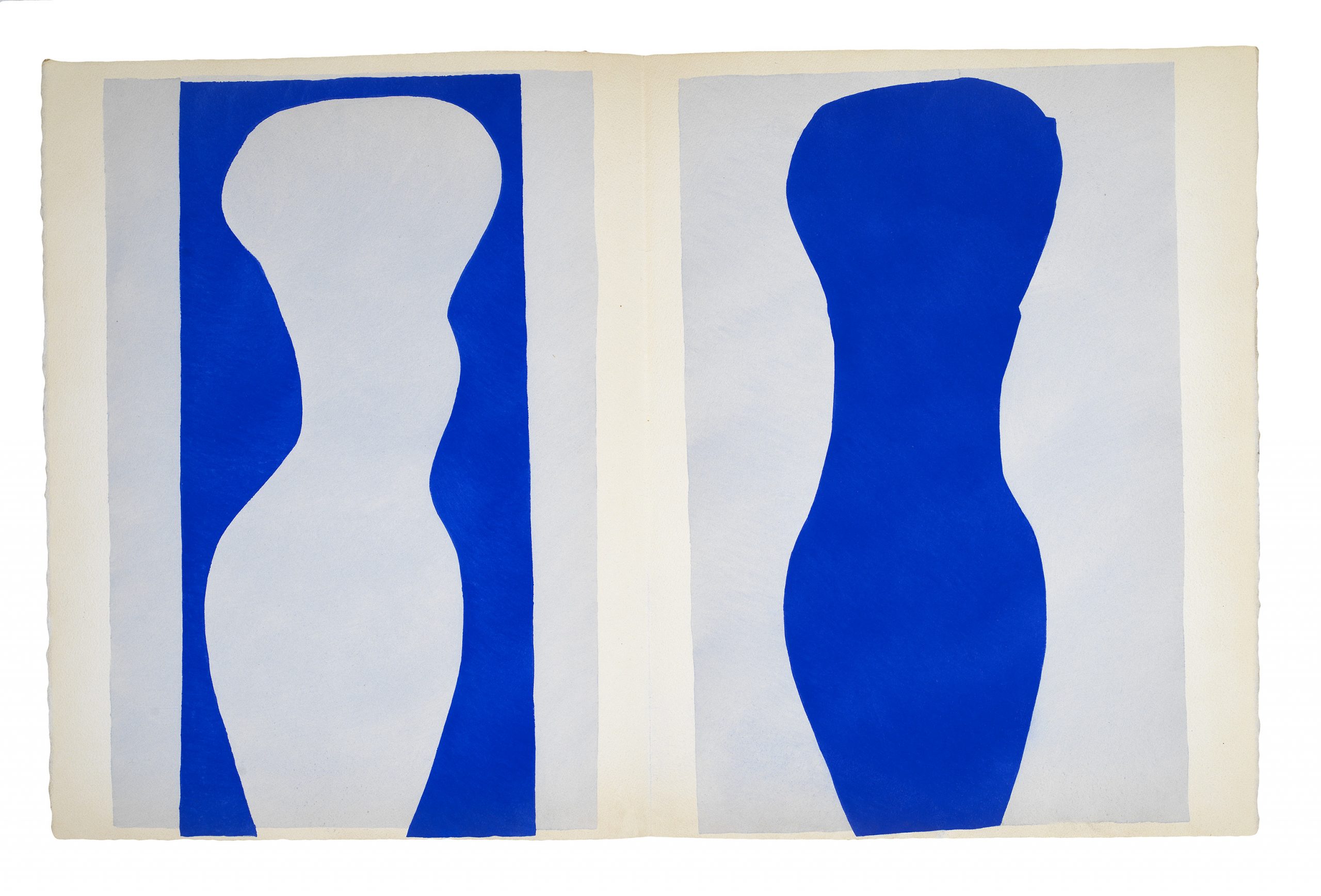 Formes