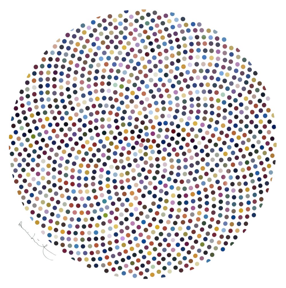 Hirst_Valium_web