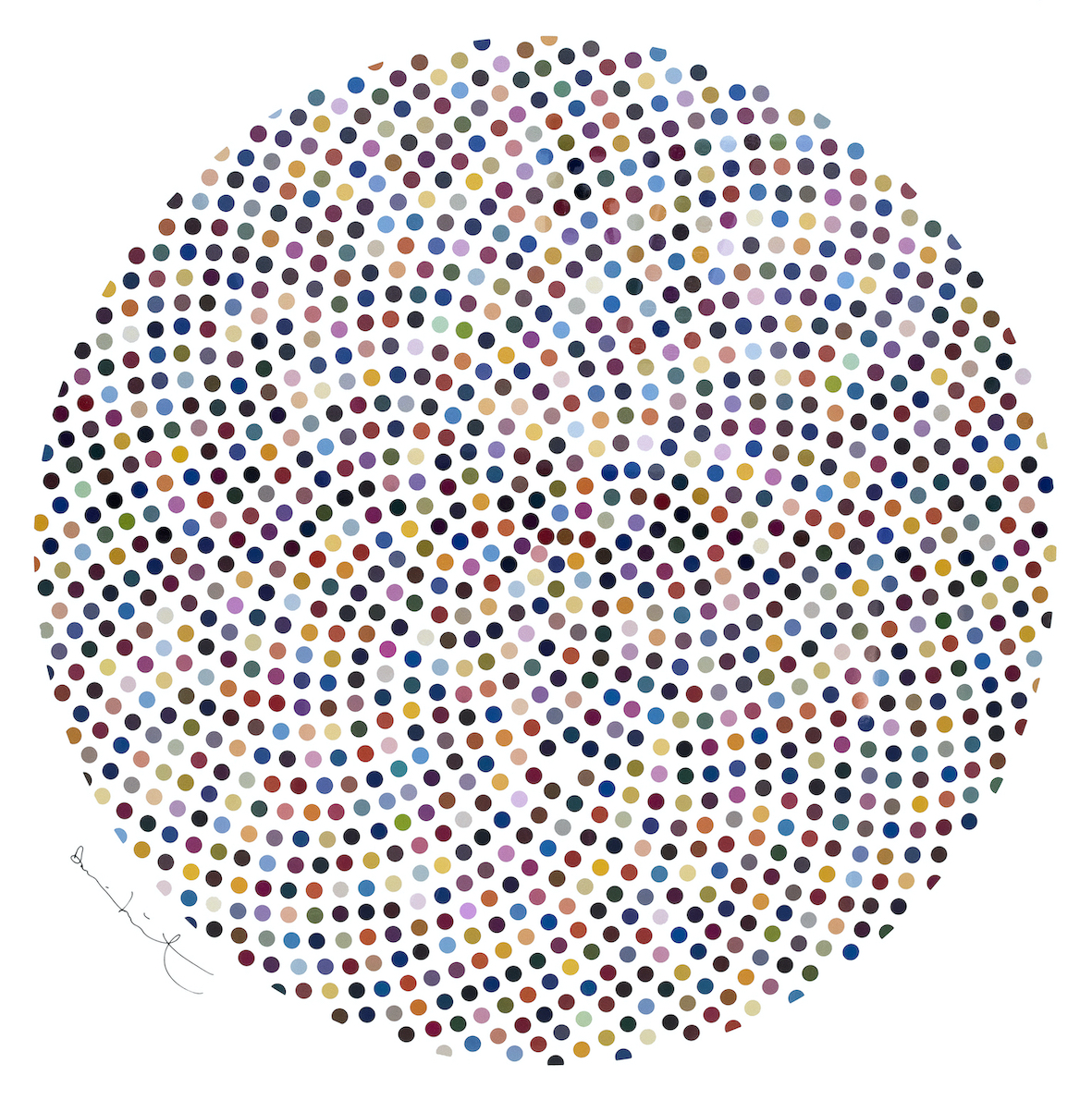 Valium