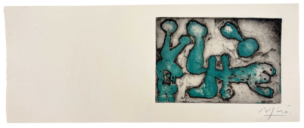 Website-Miro_azure-green