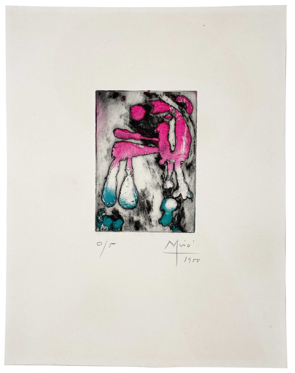 Website-miro_magenta_and-azure