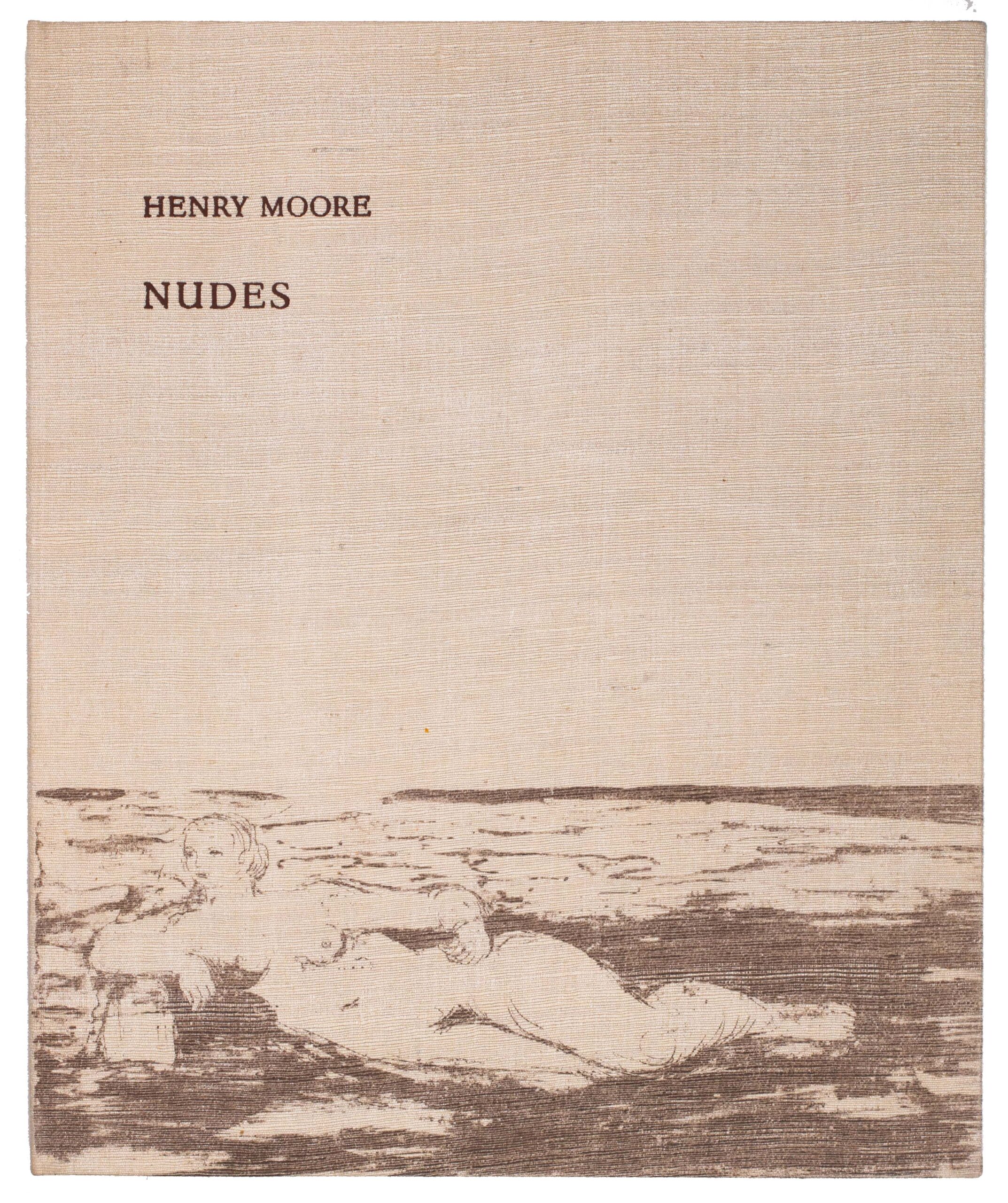 Nudes